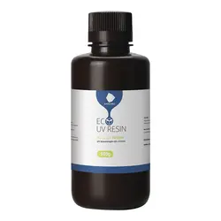 Anycubic Plant-based UV Resin 500g
