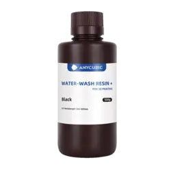 Anycubic Water-Wash Plus 500g