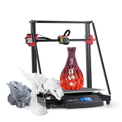 Creality CR-10 Max