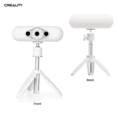 Creality CR Scan Lizard