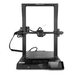 Creality CR-10 Smart