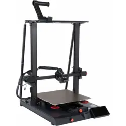 Creality CR-10 Smart Pro