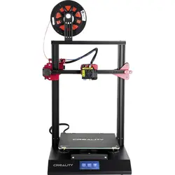 Creality CR-10S Pro