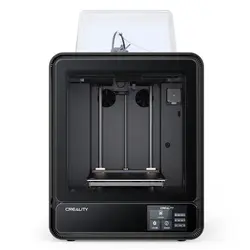 Creality CR-200B Pro