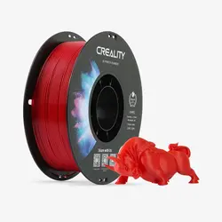 Creality CR-PETG