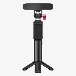 Creality CR-Scan Ferret