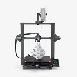 Creality Ender-3 S1 Plus