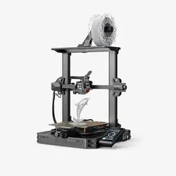 Creality Ender-3 S1 Pro