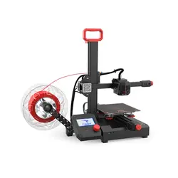 Creality Ender-2 Pro