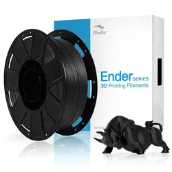 Creality Ender PLA