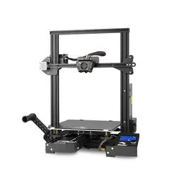Creality Ender-3 Max