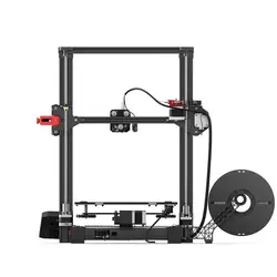 Creality Ender-3 Max Neo