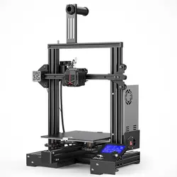 Creality Ender-3 Neo
