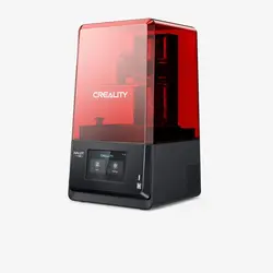 Creality HALOT-ONE PRO