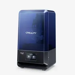 Creality HALOT-RAY