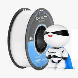Creality HP Ultra PLA