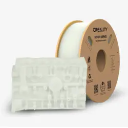 Creality Hyper Series PLA