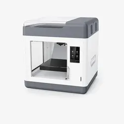 Creality Sermoon V1 Pro