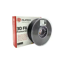 Filatech FilaCarbon
