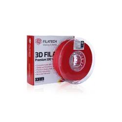 Filatech FilaFlexible55