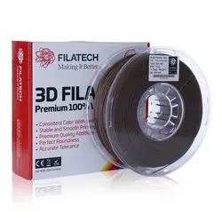 Filatech Wood-PLA