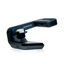 Shining3D Autoscan DS EX Pro(H)