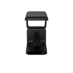 Shining3D Autoscan Inspec