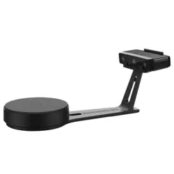 Shining3D Einscan SE