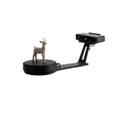 Shining3D Einscan-SE V2