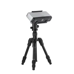 Shining3D Einscan-SP V2