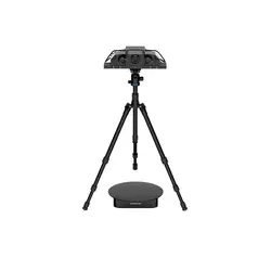 Shining3D Transcan C