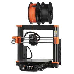 پرینتر سه‌بعدی Original Prusa i3 MK3S