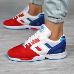کتونی مردانه آدیداس فرانسه Adidas Zx8000 - فروشگاه اینترنتی عمو