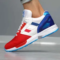 کتونی مردانه آدیداس فرانسه Adidas Zx8000 - فروشگاه اینترنتی عمو