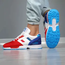 کتونی مردانه آدیداس فرانسه Adidas Zx8000 - فروشگاه اینترنتی عمو