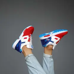 کتونی مردانه آدیداس فرانسه Adidas Zx8000 - فروشگاه اینترنتی عمو