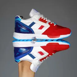 کتونی مردانه آدیداس فرانسه Adidas Zx8000 - فروشگاه اینترنتی عمو