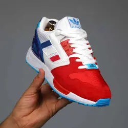 کتونی مردانه آدیداس فرانسه Adidas Zx8000 - فروشگاه اینترنتی عمو