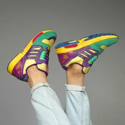 کتونی مردانه آدیداس برزیلی Adidas Zx8000 - فروشگاه اینترنتی حاج عمو