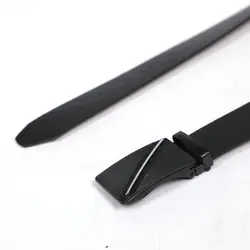 کمربند مردانه ققنوس - فروشگاه اینترنتی حاج عمو