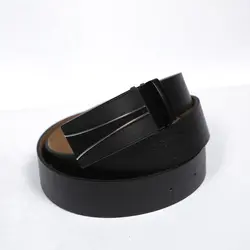 کمربند مردانه ققنوس - فروشگاه اینترنتی حاج عمو