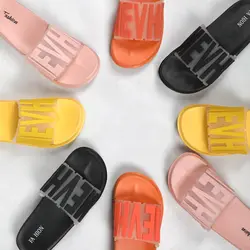 دمپایی زنانه MEVHE - فروشگاه اینترنتی حاج عمو