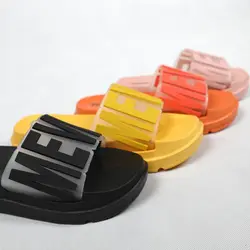 دمپایی زنانه MEVHE - فروشگاه اینترنتی حاج عمو