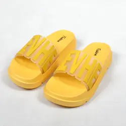 دمپایی زنانه MEVHE - فروشگاه اینترنتی حاج عمو