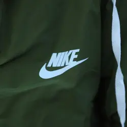 سویشرت بادگیر مردانه نایک تدی - فروشگاه اینترنتی حاج عمو