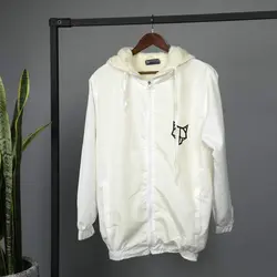 سویشرت بادگیر مردانه گرگ - فروشگاه اینترنتی حاج عمو