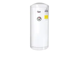 آبگرمکن برقی آزمون مدل EW67 - صفا استور