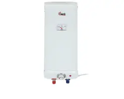 آبگرمکن برقی آزمون مدل EWH2 - صفا استور