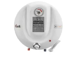 آبگرمکن برقی آزمون مدل EWQH - صفا استور