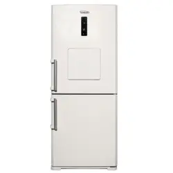 یخچال الکترواستیل es35 یخساز دستی مدل پرستیژ - صفا استور